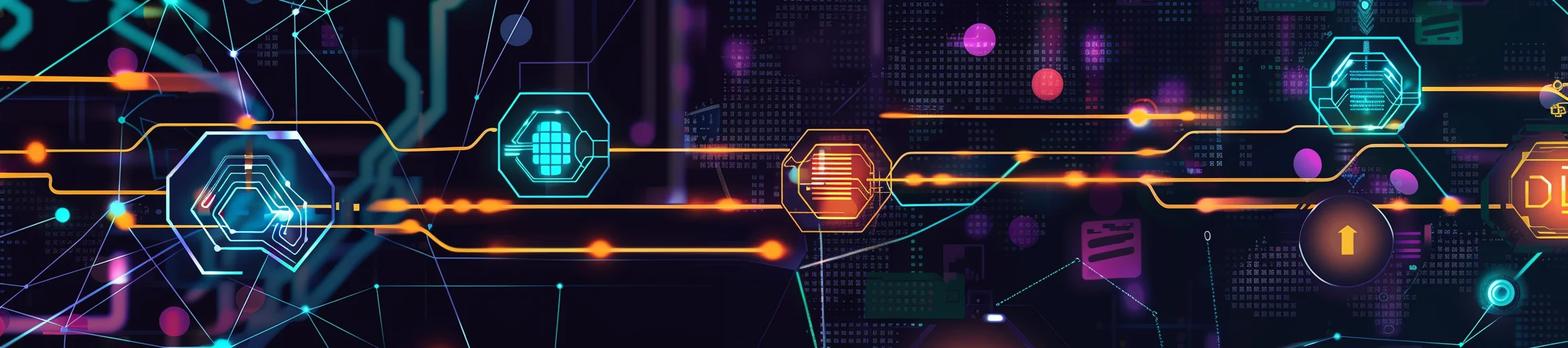 C++ & Boost. Материалы докладов