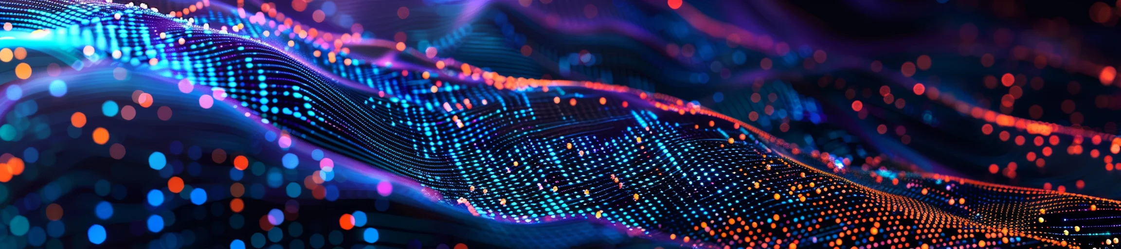 Школа Microsoft "ALMADA"