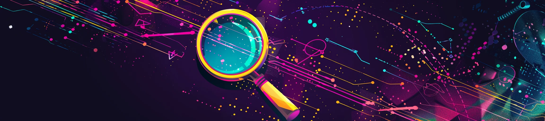 Spying on python __methods__