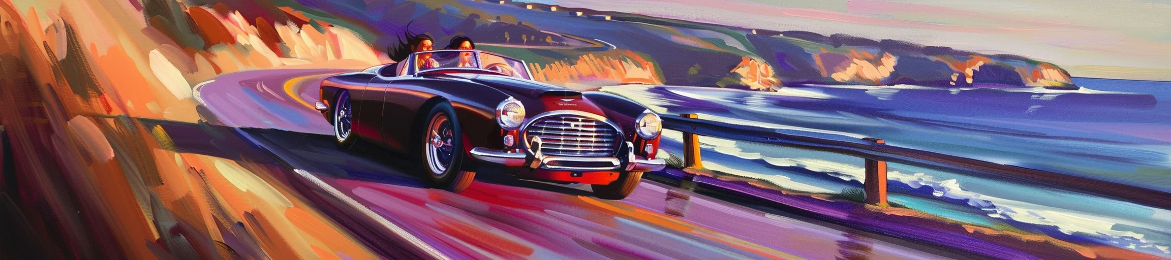 Ремарк. Жизнь взаймы. Цитаты