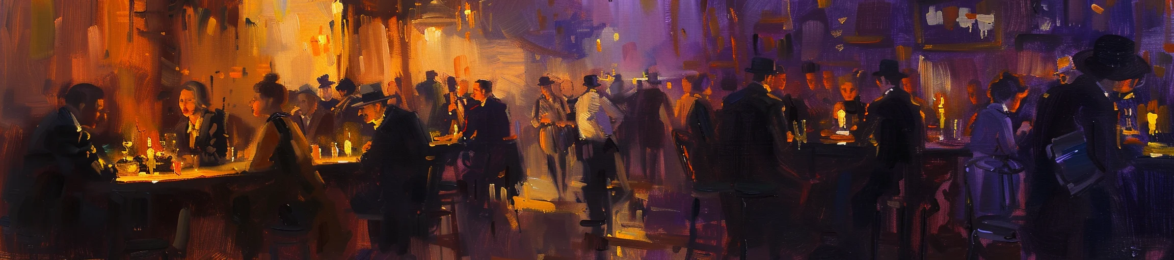 Ремарк. Приют грез. Цитаты