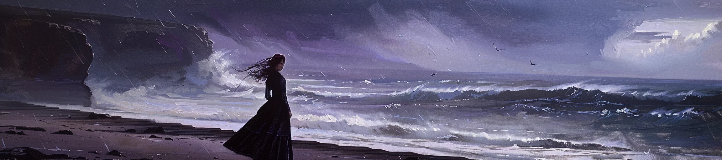 Фаулз. Любовница французского лейтенанта. Цитаты