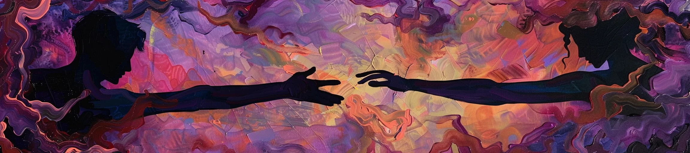 Фромм. Искусство любить. Цитаты